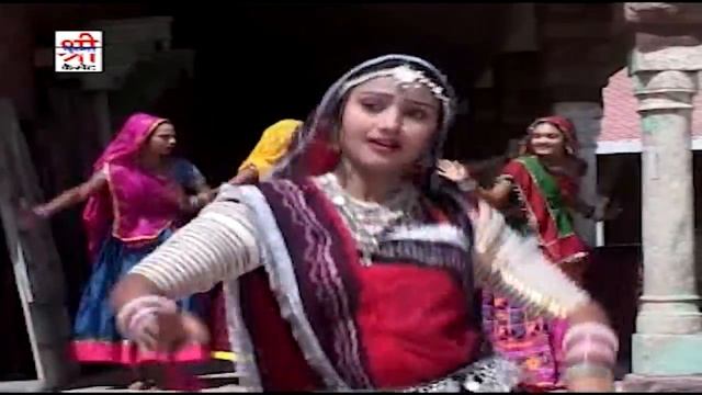 Rajasthani Top Hit Lokgeet : Mehndi Marwad Ri | Gayatri Upadhyay | Rajasthani Sangeet | Mehndi Song смотреть онлайн