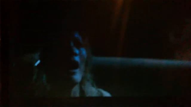 2015, película de Osiris y Seth, demonios egipcios смотреть онлайн