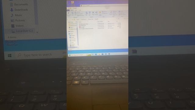 How to install Virtual dj 8 crack 32bit windows смотреть онлайн
