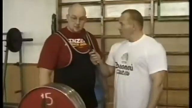 8 май 2002 смотреть онлайн