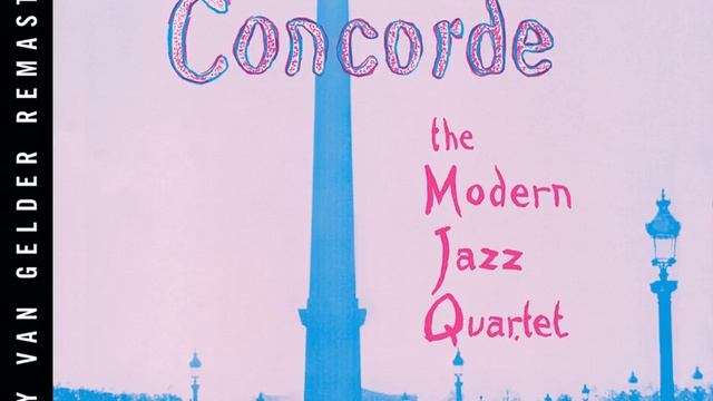 Gershwin Medley (RVG Remaster)