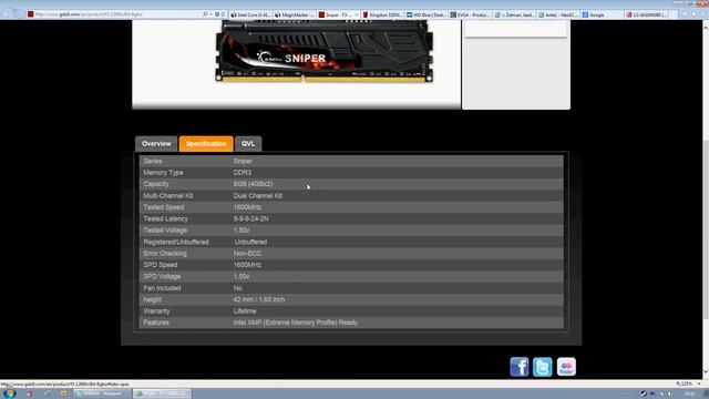 $700 Budget Gaming PC Box [Xmas Edition] смотреть онлайн