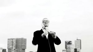 Joost - Papa en Mama