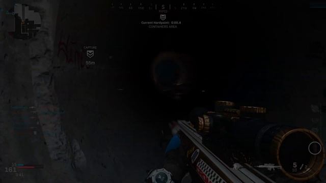 I UNLOCKED OBSIDIAN ON THE NEW SNIPER смотреть онлайн