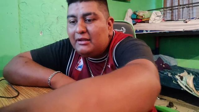 24 Horas Comiendo!!! Galletas (Termina Mal 💔)