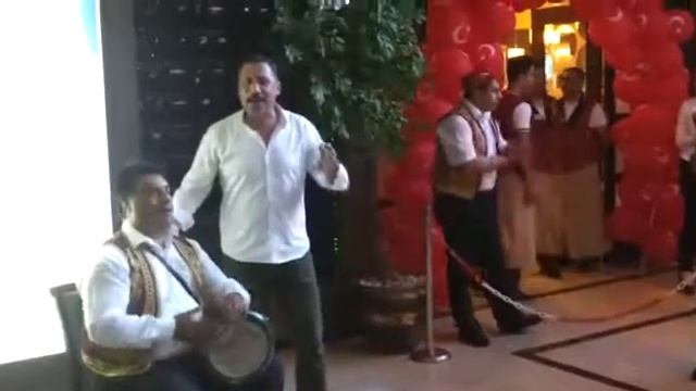 armas kaplan смотреть онлайн