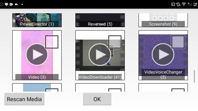How To Make Feels Dizzy On VideoPad смотреть онлайн