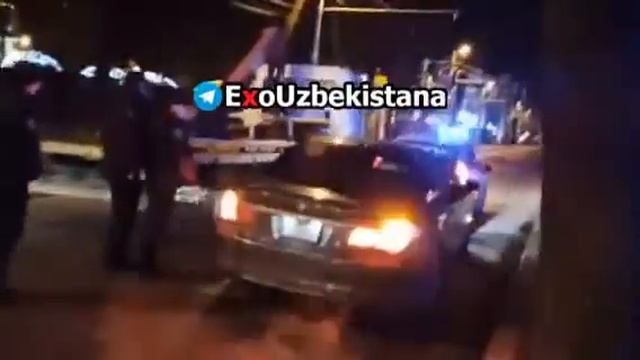 БМВ полиция смотреть онлайн