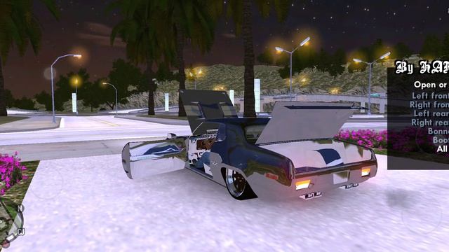 1971 plymoud gtx roadrunner rápidos y furiosos paraGrand theft autoSan andreas android LINK DIRECTO смотреть онлайн