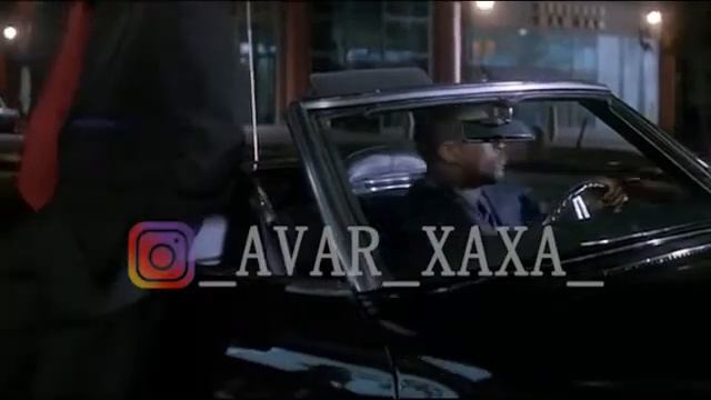 Авар хаха смотреть онлайн