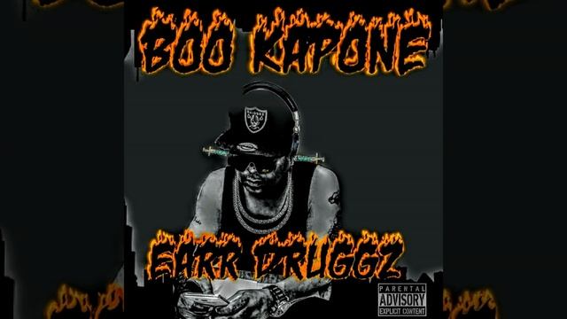 Rabbit Skit смотреть онлайн