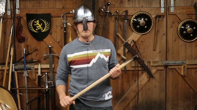 NORMAN HELMETS & CONTEXT! Viking, Anglo-Saxon & Frankish