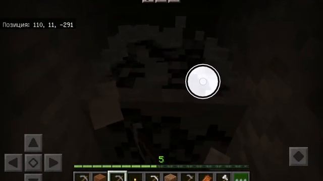 Артем майнкрафтер 3000 про