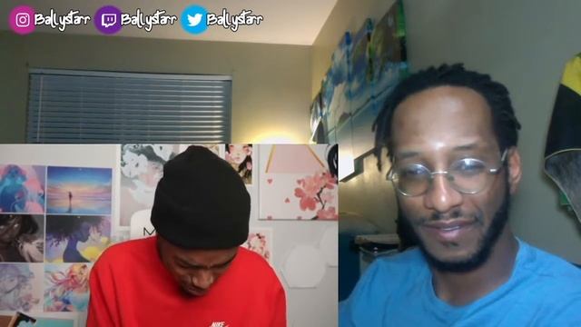 I'M CRYING!!! Calebcity - When you get past the first TWO question with customer service | Reaction смотреть онлайн