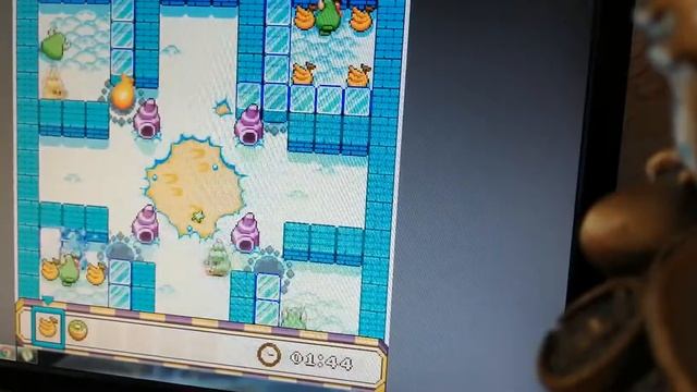 Жаба клава смотреть онлайн