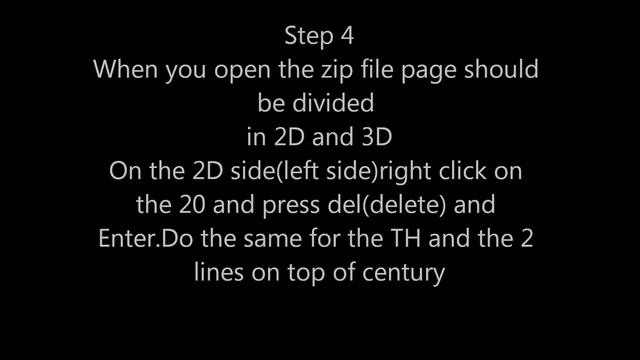 How to make 20th century fox with Blender 2.5 or higher смотреть онлайн