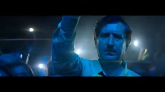 Samsung Gear VR - Experience virtually anything TV Commercial 2016 смотреть онлайн