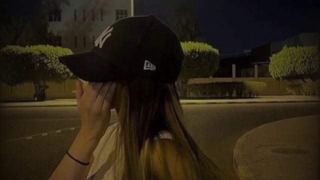 Music: Pvrln - на руках у меня засыпай