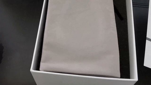 Cfeneyol Smart Eye Mask and Massager CF103 Review and Unboxing - Lazy Uploader смотреть онлайн