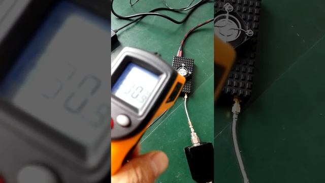 COFDM 903T Working Temperture wireless video transmitter and receiver for camera block смотреть онлайн