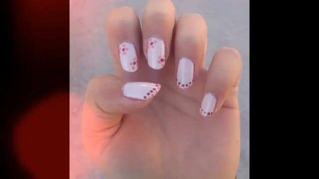 Welcome to my channel! */ Добре дошли в моя канал! смотреть онлайн