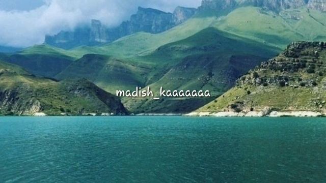 Бислан - прошу услышь меня (New 2017) смотреть онлайн