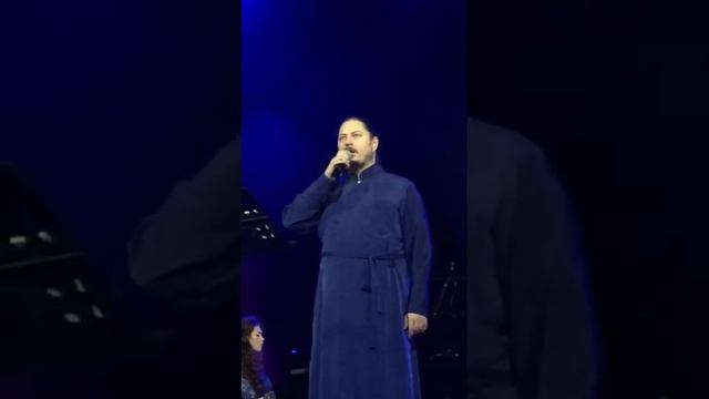 О.Фотий Ступино 1.02.2016 смотреть онлайн