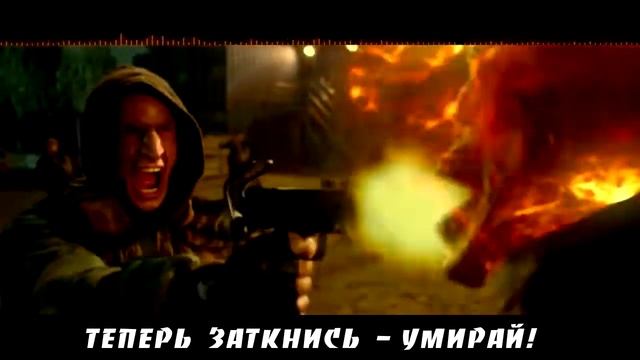 Реп(12) смотреть онлайн