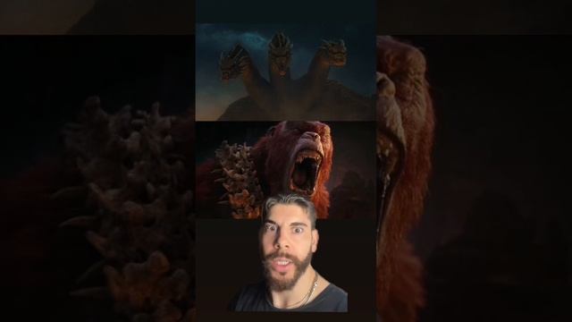 Skar King is NOT Him! 🤣 смотреть онлайн