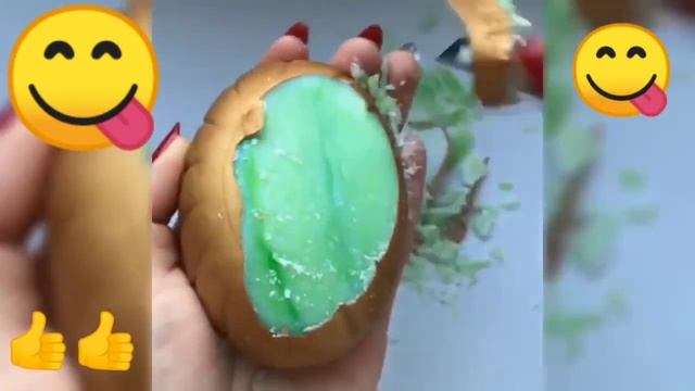 Мыльная резьба расслабляющие звуки№10 смотреть онлайн