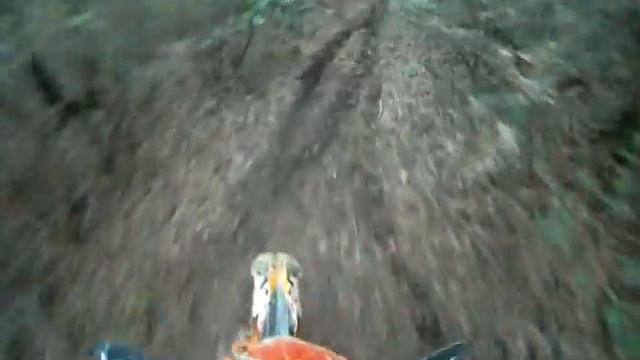 Seconda parte giro prova смотреть онлайн