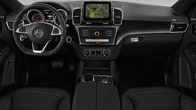 2019 mercedes gle coupe amg | 2019 mercedes gle youtube | 2019 mercedes gle 43 amg | Buy a car смотреть онлайн