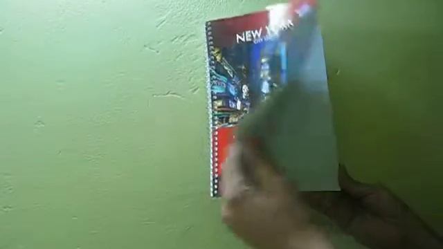 069888666.md Тетрадь 60 листов смотреть онлайн