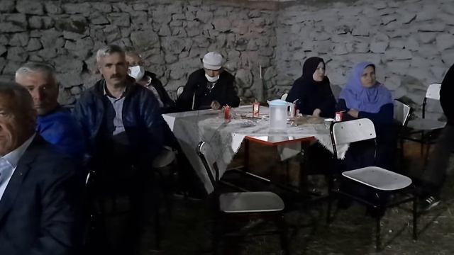OĞULBEYKÖY MUHTARI HASAN KARAKURT ALTYAPI İLE İLGİLİ TOPLANTI DÜZENLEDİ HAYIRLI OLSUN (1) смотреть онлайн