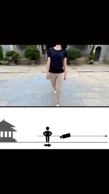 Camera Hack #camera #poses #youtubeshorts #trendingshorts #viralshorts #explore