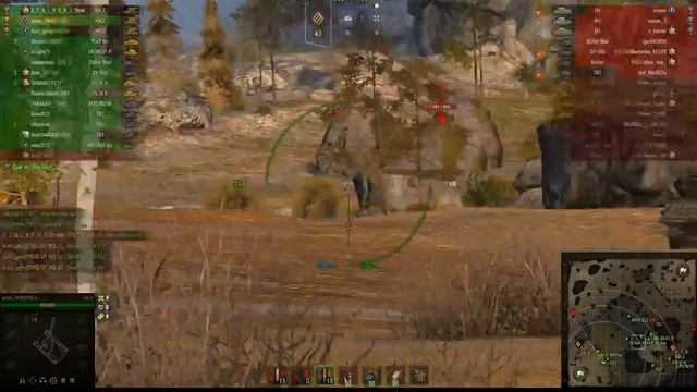 "А хрен знает как назвать стрим" смотреть онлайн