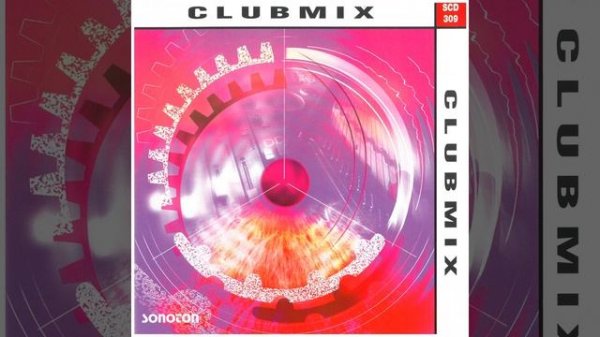 Stadium Rave (B/ Rhythmic Underscore)