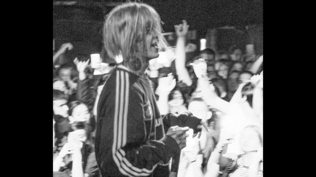 джизус - пойдём со мной смотреть онлайн