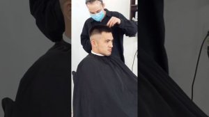 18 апреля 2025 г. (3).mp4