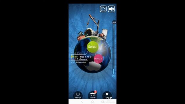 Проверка игры хз какой но игры🤪😏 смотреть онлайн