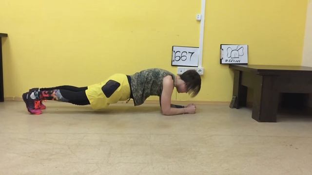 Мария Казаченко. Судный день 4, #БС 14 сезон смотреть онлайн