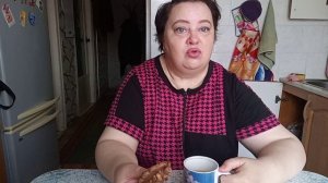 Приглашаю Вас 🤝 в Клуб анонимных обжор 😋 ПЫЛЬНЫЕ ГАНТЕЛИ 😉