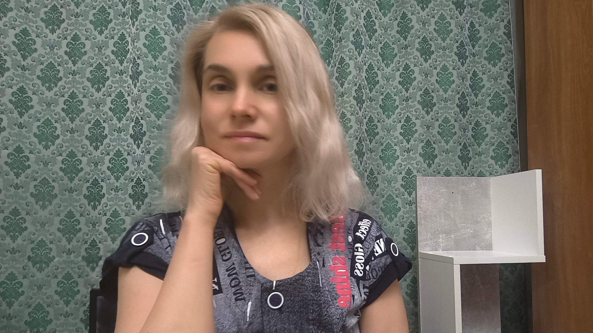 Драма про 90 е годы мини сериал с Иваном Янковским.«Аутсорс» смотреть онлайн