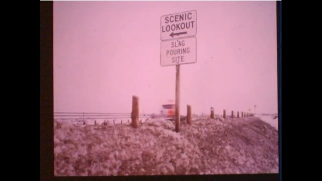 American Art in a Global Context: North American Crosscurrents смотреть онлайн