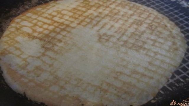 Книга рецептов