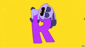 песня грустные твари