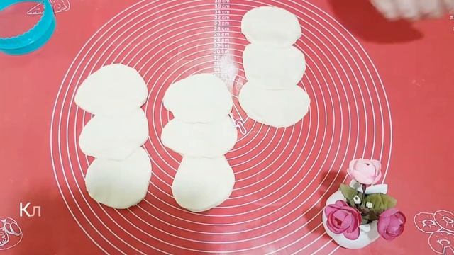 ШИКАРНЫЙ РЕЦЕПТ! Не представляете из чего он сделан. Научила всех подруг.Простой рецепт.