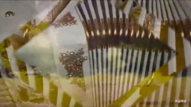 Летите, Голуби, Летите. И. Дунаевский смотреть онлайн