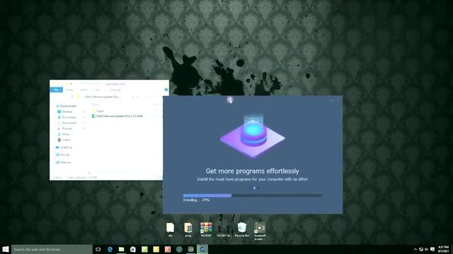 IObit Software Updater free license key 2021 crack activation guide смотреть онлайн