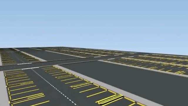 3dmax proxy test смотреть онлайн